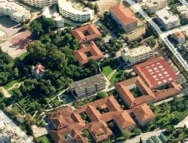Σοβαρές ελλείψεις στο σύστημα ασφάλειας των ΤΕΙ Πάτρας- Νεαρή δέχτηκε επίθεση